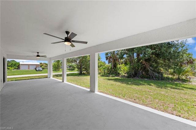 6156 Hughes AVE, Fort Myers, FL 33905