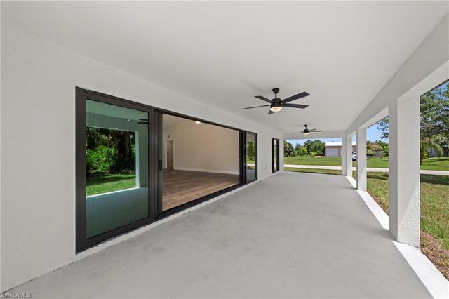 6156 Hughes AVE, Fort Myers, FL 33905