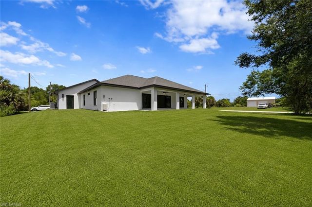 6156 Hughes AVE, Fort Myers, FL 33905