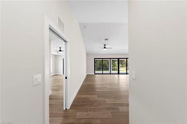 6156 Hughes AVE, Fort Myers, FL 33905