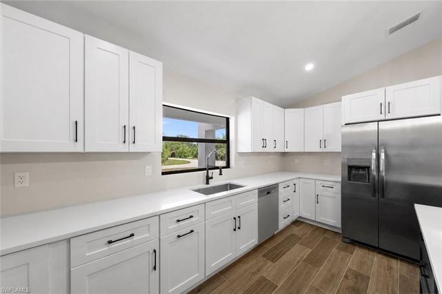 6156 Hughes AVE, Fort Myers, FL 33905