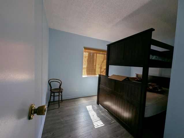 45288 Sand Creek Road, Yokuts Valley, CA 93675