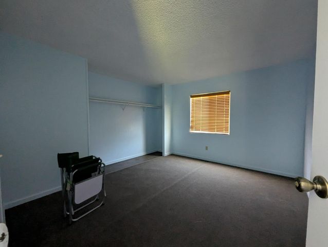 45288 Sand Creek Road, Yokuts Valley, CA 93675