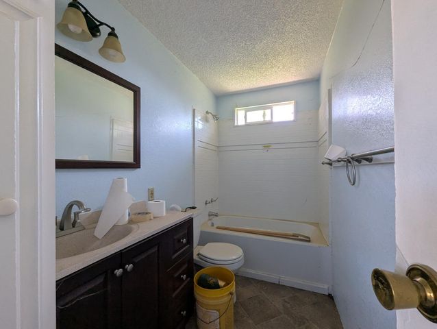 45288 Sand Creek Road, Yokuts Valley, CA 93675