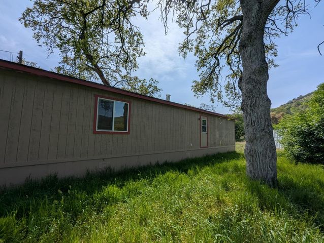 45288 Sand Creek Road, Yokuts Valley, CA 93675
