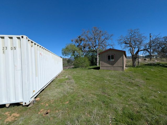 45288 Sand Creek Road, Yokuts Valley, CA 93675