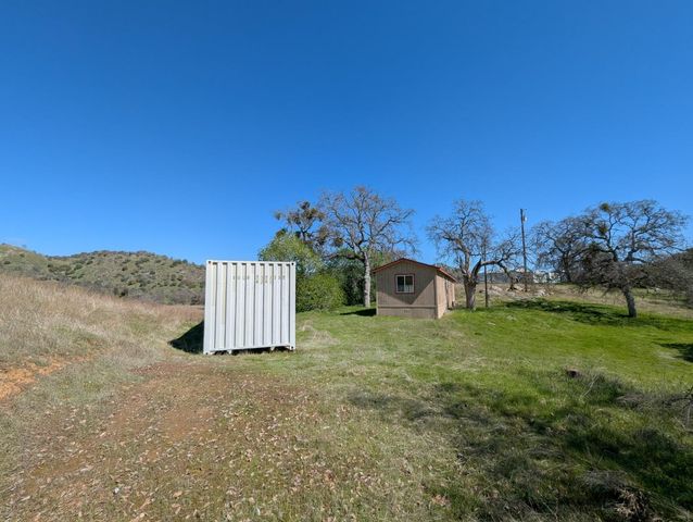 45288 Sand Creek Road, Yokuts Valley, CA 93675