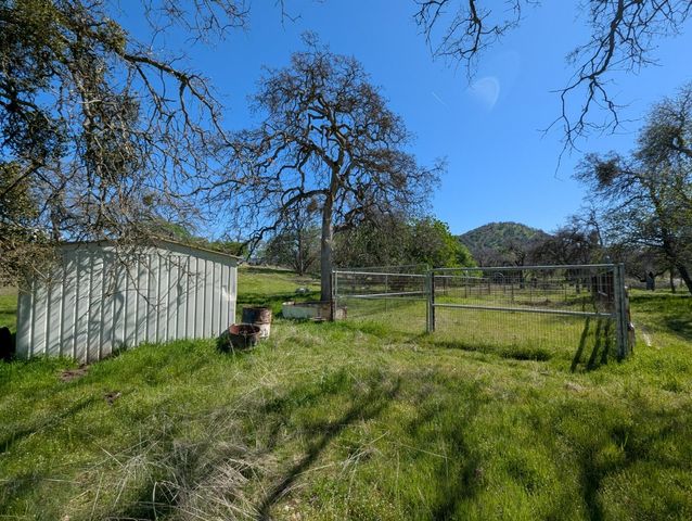 45288 Sand Creek Road, Yokuts Valley, CA 93675