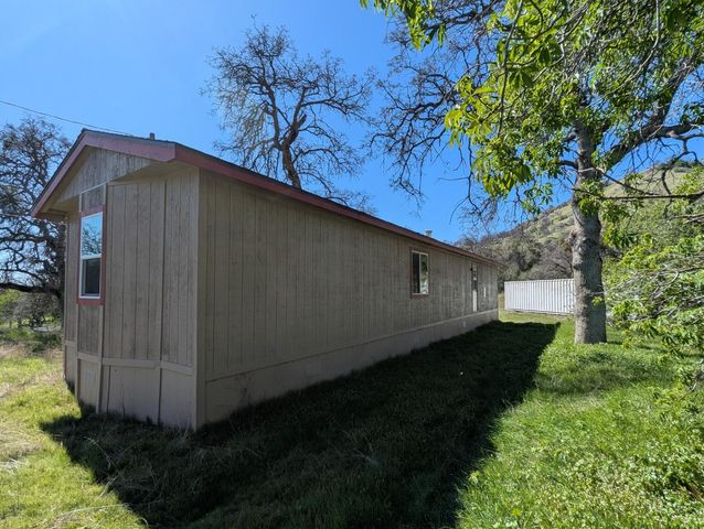 45288 Sand Creek Road, Yokuts Valley, CA 93675