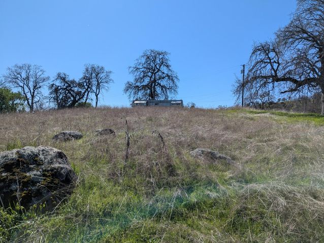 45288 Sand Creek Road, Yokuts Valley, CA 93675