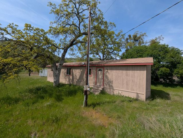 45288 Sand Creek Road, Yokuts Valley, CA 93675