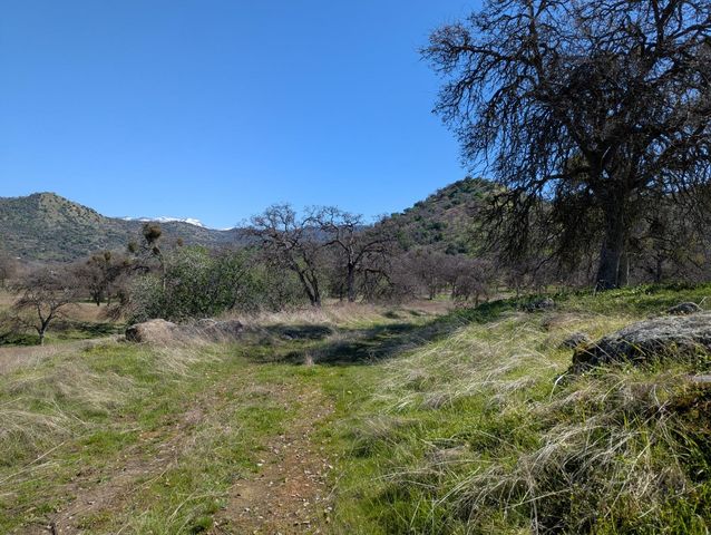 45288 Sand Creek Road, Yokuts Valley, CA 93675