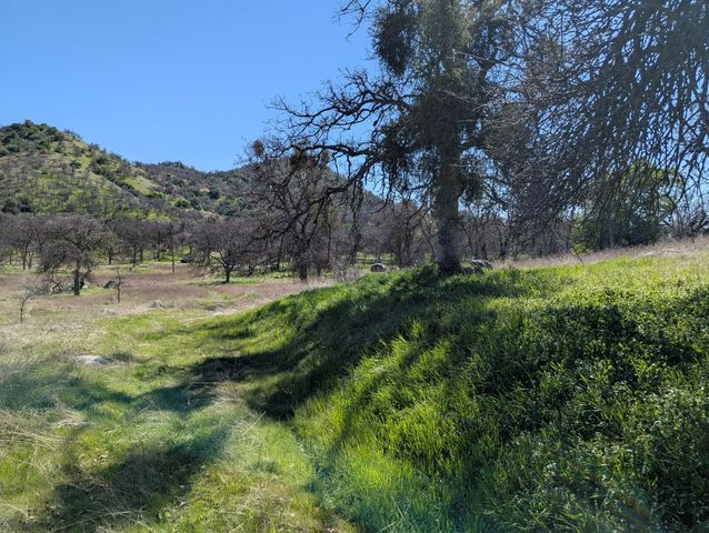 45288 Sand Creek Road, Yokuts Valley, CA 93675