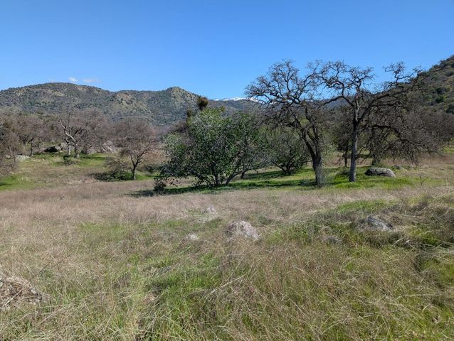 45288 Sand Creek Road, Yokuts Valley, CA 93675