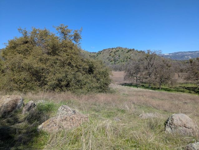 45288 Sand Creek Road, Yokuts Valley, CA 93675