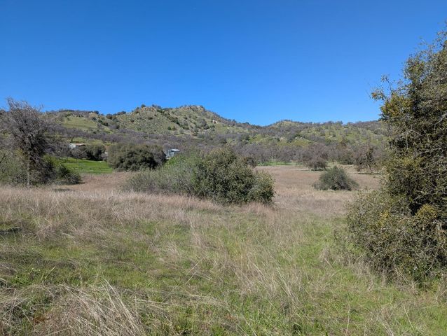 45288 Sand Creek Road, Yokuts Valley, CA 93675