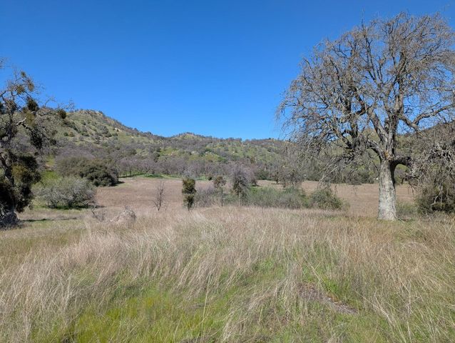 45288 Sand Creek Road, Yokuts Valley, CA 93675