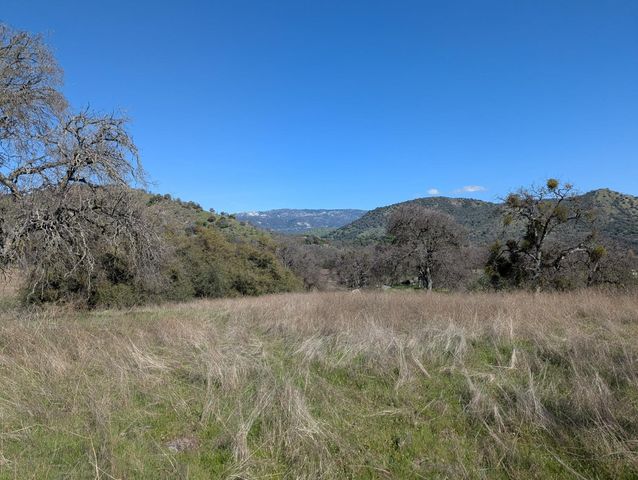 45288 Sand Creek Road, Yokuts Valley, CA 93675