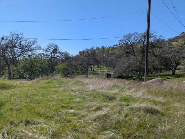 45288 Sand Creek Road, Yokuts Valley, CA 93675