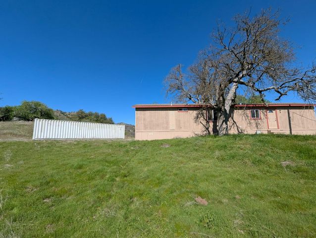 45288 Sand Creek Road, Yokuts Valley, CA 93675