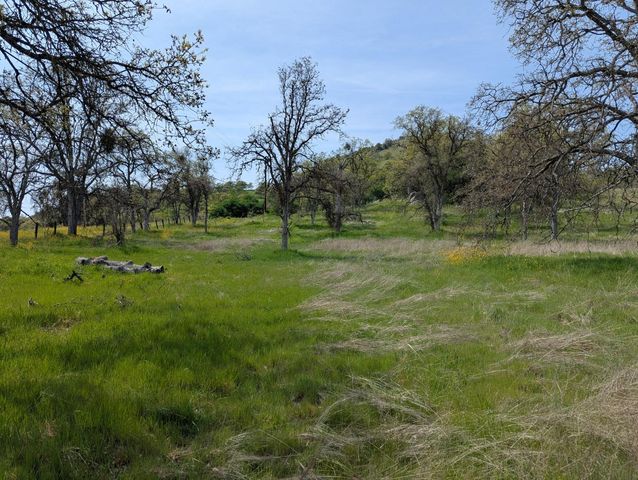 45288 Sand Creek Road, Yokuts Valley, CA 93675