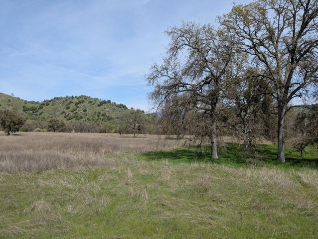 45288 Sand Creek Road, Yokuts Valley, CA 93675