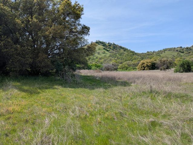45288 Sand Creek Road, Yokuts Valley, CA 93675