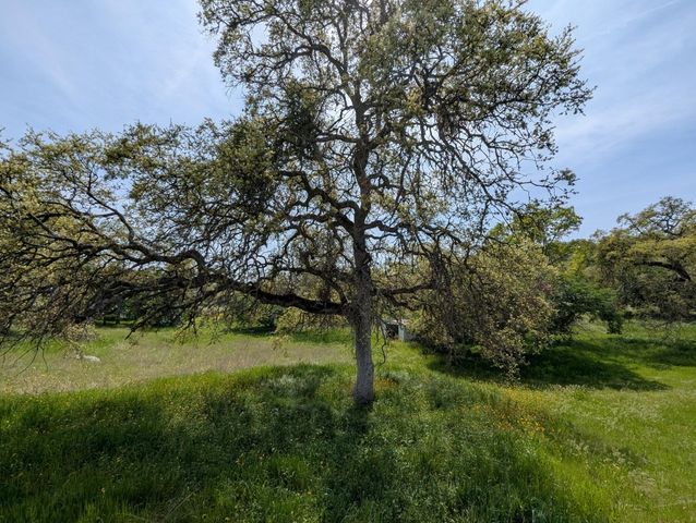 45288 Sand Creek Road, Yokuts Valley, CA 93675