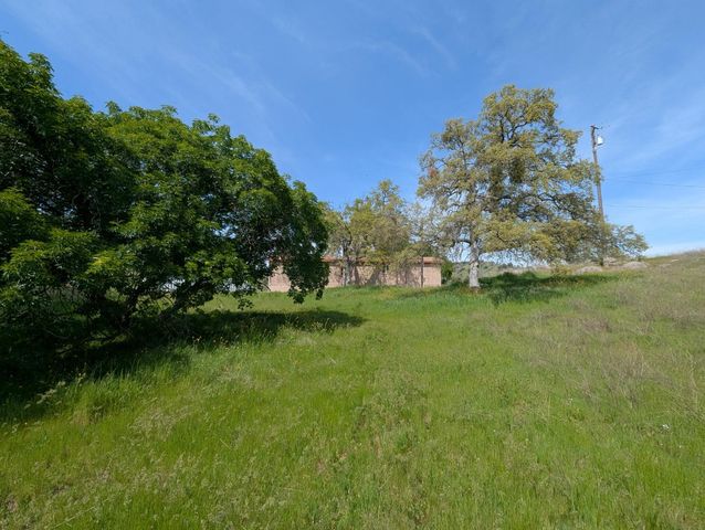 45288 Sand Creek Road, Yokuts Valley, CA 93675