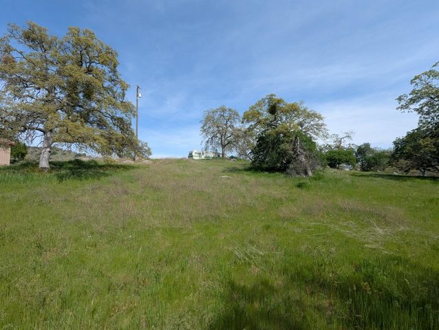 45288 Sand Creek Road, Yokuts Valley, CA 93675
