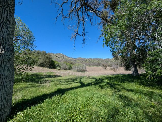 45288 Sand Creek Road, Yokuts Valley, CA 93675
