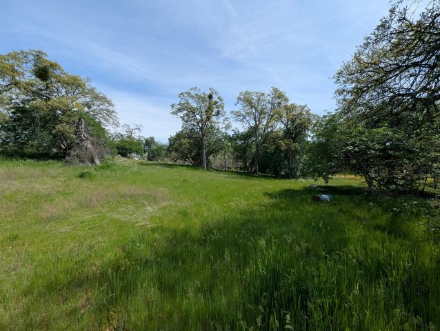 45288 Sand Creek Road, Yokuts Valley, CA 93675
