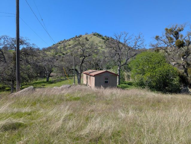 45288 Sand Creek Road, Yokuts Valley, CA 93675