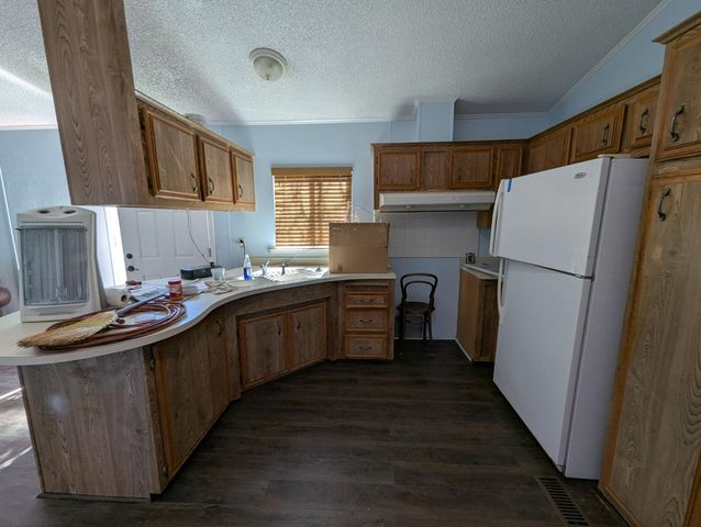 45288 Sand Creek Road, Yokuts Valley, CA 93675