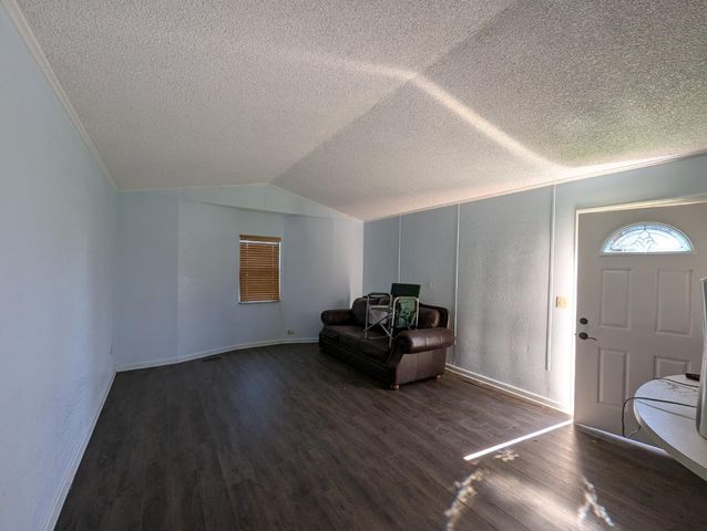 45288 Sand Creek Road, Yokuts Valley, CA 93675