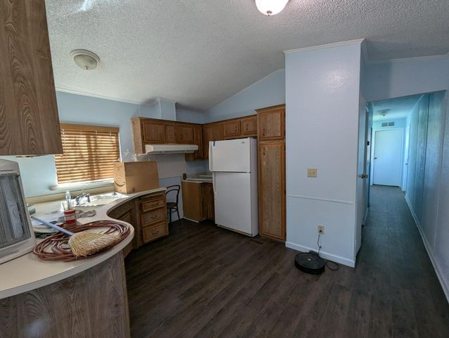 45288 Sand Creek Road, Yokuts Valley, CA 93675