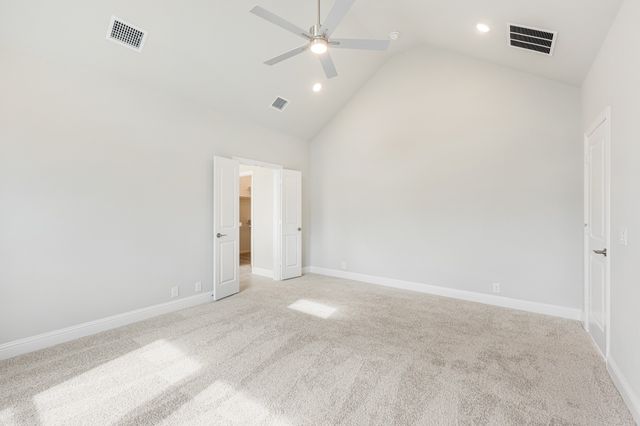 1005 River Oaks Drive, Godley, TX 76044