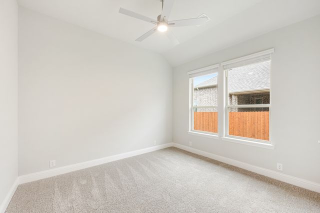1005 River Oaks Drive, Godley, TX 76044