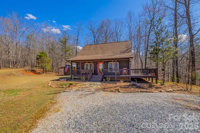 1972 River Crest Parkway, Rutherfordton, NC 28139