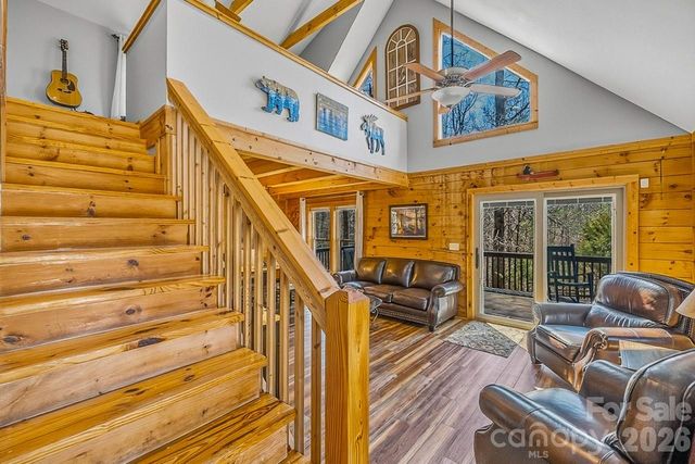 1972 River Crest Parkway, Rutherfordton, NC 28139