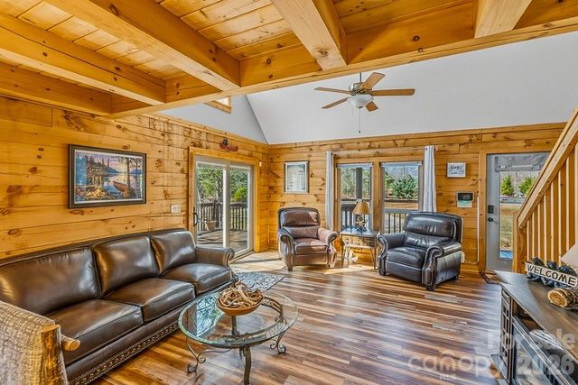 1972 River Crest Parkway, Rutherfordton, NC 28139