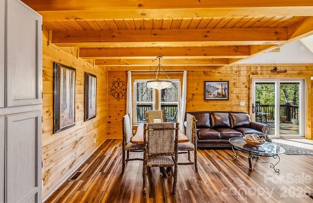 1972 River Crest Parkway, Rutherfordton, NC 28139