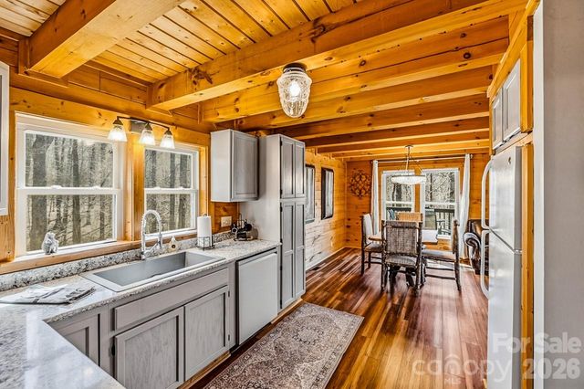 1972 River Crest Parkway, Rutherfordton, NC 28139