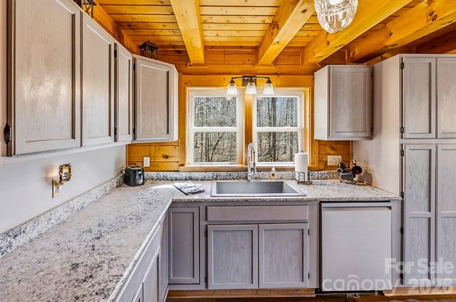 1972 River Crest Parkway, Rutherfordton, NC 28139