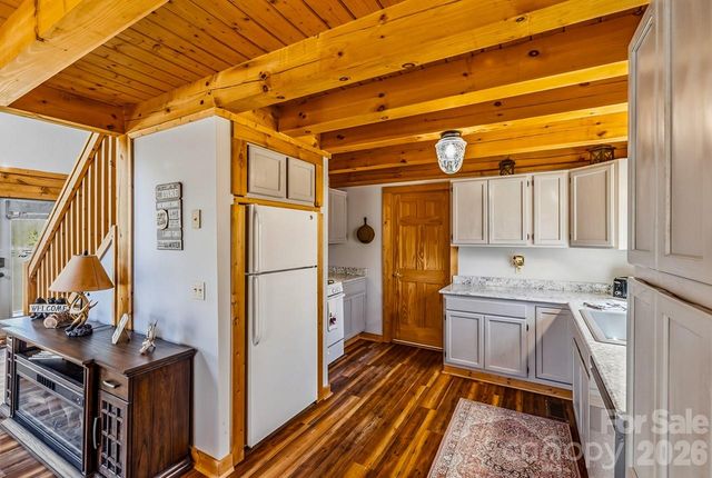 1972 River Crest Parkway, Rutherfordton, NC 28139