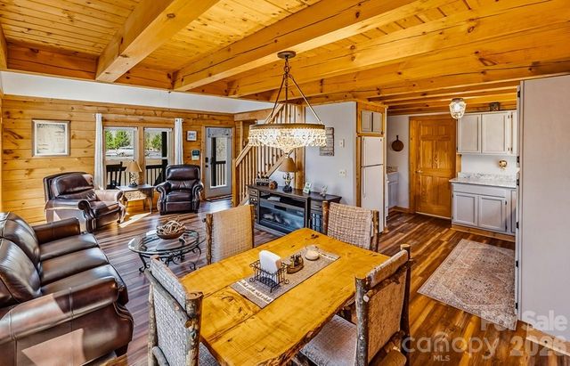 1972 River Crest Parkway, Rutherfordton, NC 28139