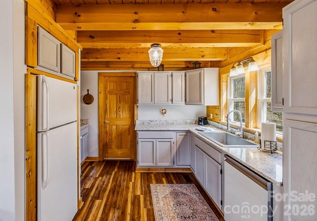 1972 River Crest Parkway, Rutherfordton, NC 28139