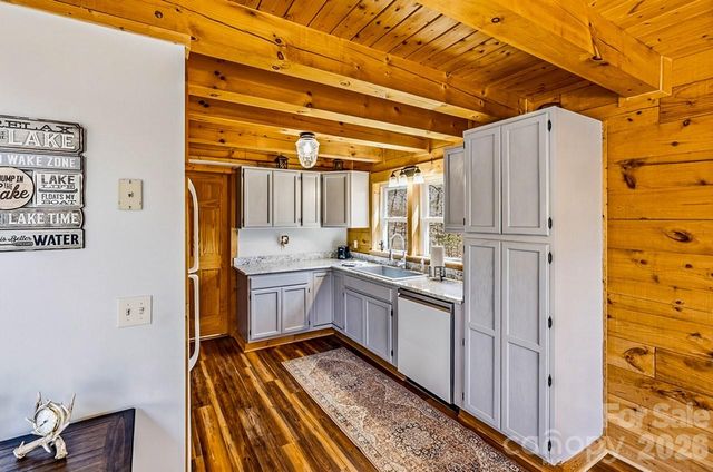 1972 River Crest Parkway, Rutherfordton, NC 28139