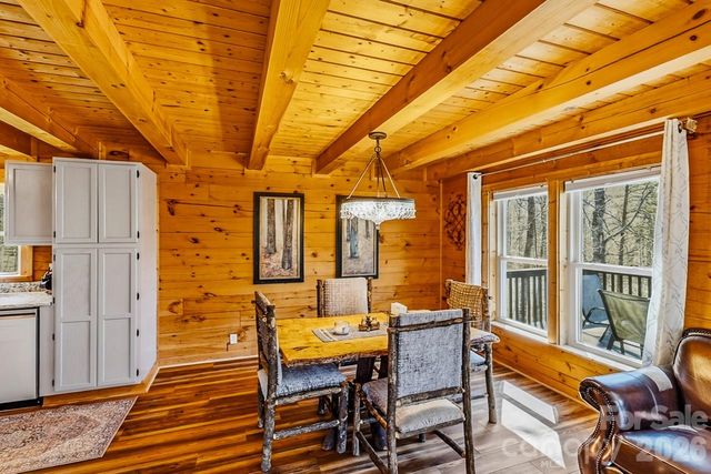 1972 River Crest Parkway, Rutherfordton, NC 28139