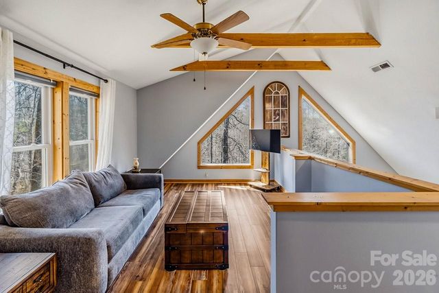 1972 River Crest Parkway, Rutherfordton, NC 28139